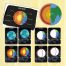 Earth Anatomy Preview
